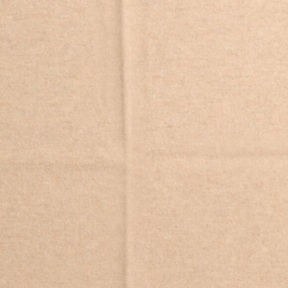 MADE IN ITALY Made In Italy Wool Boxed Throw - Picture 3 of 3